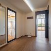 5 camere 185 MPU | Amfiteatru - Iancu Nicolae | 2 locuri parcare imaginea mica 25 5 camere 185 MPU | Amfiteatru - Iancu Nicolae | 2 locuri parcare thumb 25