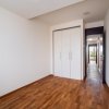 5 camere 185 MPU | Amfiteatru - Iancu Nicolae | 2 locuri parcare imaginea mica 26 5 camere 185 MPU | Amfiteatru - Iancu Nicolae | 2 locuri parcare thumb 26