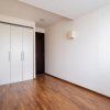 5 camere 185 MPU | Amfiteatru - Iancu Nicolae | 2 locuri parcare imaginea mica 27 5 camere 185 MPU | Amfiteatru - Iancu Nicolae | 2 locuri parcare thumb 27