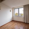 5 camere 185 MPU | Amfiteatru - Iancu Nicolae | 2 locuri parcare imaginea mica 28 5 camere 185 MPU | Amfiteatru - Iancu Nicolae | 2 locuri parcare thumb 28