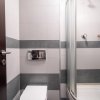 5 camere 185 MPU | Amfiteatru - Iancu Nicolae | 2 locuri parcare imaginea mica 29 5 camere 185 MPU | Amfiteatru - Iancu Nicolae | 2 locuri parcare thumb 29