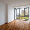 5 camere 185 MPU | Amfiteatru - Iancu Nicolae | 2 locuri parcare imaginea mica 32 5 camere 185 MPU | Amfiteatru - Iancu Nicolae | 2 locuri parcare thumb 32