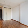 5 camere 185 MPU | Amfiteatru - Iancu Nicolae | 2 locuri parcare imaginea mica 33 5 camere 185 MPU | Amfiteatru - Iancu Nicolae | 2 locuri parcare thumb 33