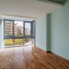 5 camere 185 MPU | Amfiteatru - Iancu Nicolae | 2 locuri parcare imaginea mica 34 5 camere 185 MPU | Amfiteatru - Iancu Nicolae | 2 locuri parcare thumb 34
