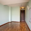 5 camere 185 MPU | Amfiteatru - Iancu Nicolae | 2 locuri parcare imaginea mica 35 5 camere 185 MPU | Amfiteatru - Iancu Nicolae | 2 locuri parcare thumb 35