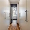 5 camere 185 MPU | Amfiteatru - Iancu Nicolae | 2 locuri parcare imaginea mica 37 5 camere 185 MPU | Amfiteatru - Iancu Nicolae | 2 locuri parcare thumb 37