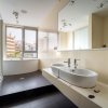 5 camere 185 MPU | Amfiteatru - Iancu Nicolae | 2 locuri parcare imaginea mica 38 5 camere 185 MPU | Amfiteatru - Iancu Nicolae | 2 locuri parcare thumb 38