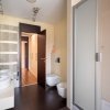 5 camere 185 MPU | Amfiteatru - Iancu Nicolae | 2 locuri parcare imaginea mica 41 5 camere 185 MPU | Amfiteatru - Iancu Nicolae | 2 locuri parcare thumb 41