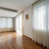 5 camere 185 MPU | Amfiteatru - Iancu Nicolae | 2 locuri parcare imaginea mica 42 5 camere 185 MPU | Amfiteatru - Iancu Nicolae | 2 locuri parcare thumb 42