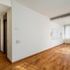 5 camere 185 MPU | Amfiteatru - Iancu Nicolae | 2 locuri parcare imaginea mica 43 5 camere 185 MPU | Amfiteatru - Iancu Nicolae | 2 locuri parcare thumb 43