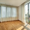 5 camere 185 MPU | Amfiteatru - Iancu Nicolae | 2 locuri parcare imaginea mica 44 5 camere 185 MPU | Amfiteatru - Iancu Nicolae | 2 locuri parcare thumb 44