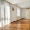 5 camere 185 MPU | Amfiteatru - Iancu Nicolae | 2 locuri parcare imaginea mica 45 5 camere 185 MPU | Amfiteatru - Iancu Nicolae | 2 locuri parcare thumb 45
