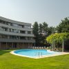 5 camere 185 MPU | Amfiteatru - Iancu Nicolae | 2 locuri parcare imaginea mica 46 5 camere 185 MPU | Amfiteatru - Iancu Nicolae | 2 locuri parcare thumb 46
