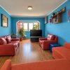 Închiriere 2 camere decomandat Piața Bobocica imaginea mica 2 Închiriere 2 camere decomandat Piața Bobocica thumb 2
