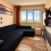 Închiriere 2 camere decomandat Piața Bobocica imaginea mica 3 Închiriere 2 camere decomandat Piața Bobocica thumb 3