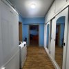 Închiriere 2 camere decomandat Piața Bobocica imaginea mica 5 Închiriere 2 camere decomandat Piața Bobocica thumb 5