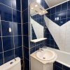 Închiriere 2 camere decomandat Piața Bobocica imaginea mica 6 Închiriere 2 camere decomandat Piața Bobocica thumb 6