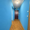 Închiriere 2 camere decomandat Piața Bobocica imaginea mica 7 Închiriere 2 camere decomandat Piața Bobocica thumb 7