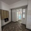 Închiriere 2 camere decomandat Piața Bobocica imaginea mica 9 Închiriere 2 camere decomandat Piața Bobocica thumb 9