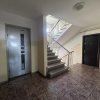 Închiriere 2 camere decomandat Piața Bobocica imaginea mica 10 Închiriere 2 camere decomandat Piața Bobocica thumb 10