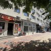 Închiriere 2 camere decomandat Piața Bobocica imaginea mica 11 Închiriere 2 camere decomandat Piața Bobocica thumb 11