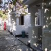 DRUMUL SĂRII Casă din 1941, cu curte proprie și CINCI intrări separate thumb 1