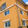 VAND O VILA IN PADUREA DIN FILIPESTI thumb 25