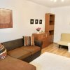 Apartamentul dintre parcuri imaginea mica 2 Apartamentul dintre parcuri thumb 2