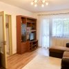 Apartamentul dintre parcuri imaginea mica 3 Apartamentul dintre parcuri thumb 3