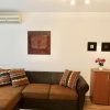 Apartamentul dintre parcuri imaginea mica 4 Apartamentul dintre parcuri thumb 4