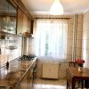 Apartamentul dintre parcuri imaginea mica 5 Apartamentul dintre parcuri thumb 5