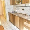 Apartamentul dintre parcuri imaginea mica 7 Apartamentul dintre parcuri thumb 7