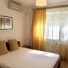 Apartamentul dintre parcuri imaginea mica 8 Apartamentul dintre parcuri thumb 8