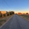Vând apus de soare thumb 10