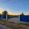 Vând apus de soare thumb 9