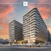 Super Ocazie 3 camere - 35%  Mamaia Nord-  Apartament cu vedere la mare thumb 1