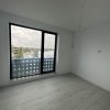 Statiunea Mamaia - Apartament cu 2 camere cu vedere la lac thumb 12