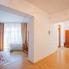 Ovidiu Sud - Zona premium - Vila impozanta, curte mare, garaj, terasa! thumb 6