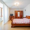 Ovidiu Sud - Zona premium - Vila impozanta, curte mare, garaj, terasa! thumb 13