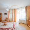 Ovidiu Sud - Zona premium - Vila impozanta, curte mare, garaj, terasa! thumb 24