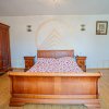 Ovidiu Sud - Zona premium - Vila impozanta, curte mare, garaj, terasa! thumb 33