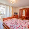 Ovidiu Sud - Zona premium - Vila impozanta, curte mare, garaj, terasa! thumb 34