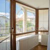 Ovidiu Sud - Zona premium - Vila impozanta, curte mare, garaj, terasa! thumb 35