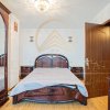 Ovidiu Sud - Zona premium - Vila impozanta, curte mare, garaj, terasa! thumb 37