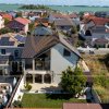 Ovidiu Sud - Zona premium - Vila impozanta, curte mare, garaj, terasa! thumb 51