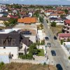 Ovidiu Sud - Zona premium - Vila impozanta, curte mare, garaj, terasa! thumb 53