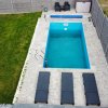 Agigea - Casa  deosebita cu piscina, mobilata si utilata complet thumb 61