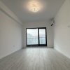 Tomis Nord - Apartament decomandat cu 2 camere  bloc nou, la cheie. thumb 1