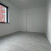 Tomis Nord - Apartament decomandat cu 2 camere  bloc nou, la cheie. thumb 3