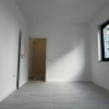 Tomis Nord - Apartament decomandat cu 2 camere  bloc nou, la cheie. thumb 4
